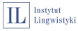 Strefa Vip – Instytut Lingwistyki